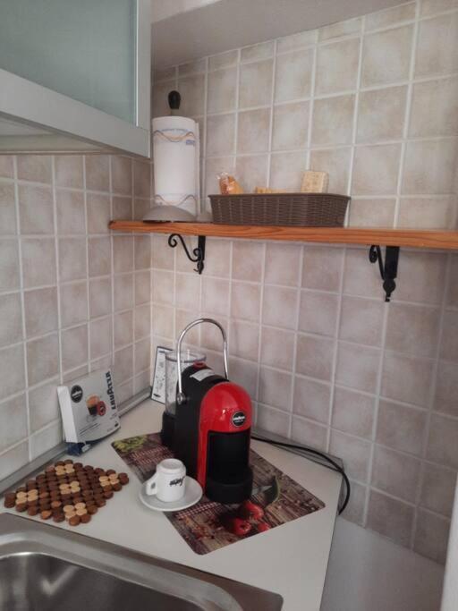 Holiday home Stylish Loft Trivano 2 Beds/2 Bath *