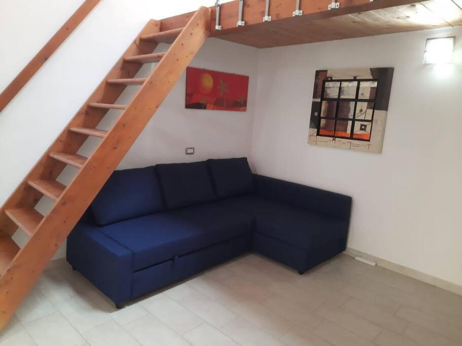 Holiday home Stylish Loft Trivano 2 Beds/2 Bath