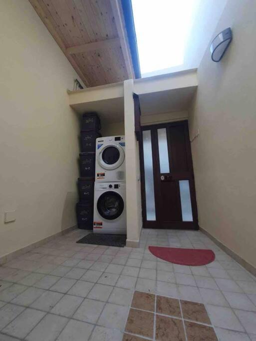 Holiday home Stylish Loft Trivano 2 Beds/2 Bath