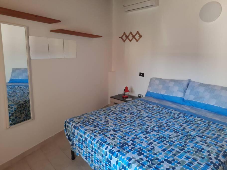 Stylish Loft Trivano 2 Beds/2 Bath Holiday home *