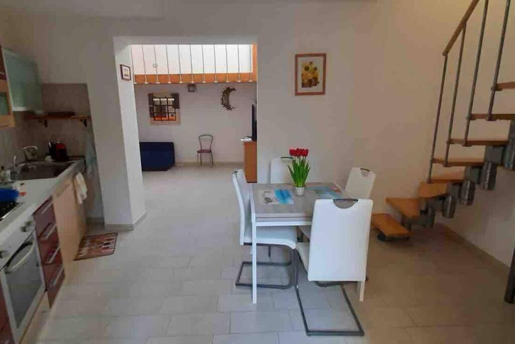 Stylish Loft Trivano 2 Beds/2 Bath *