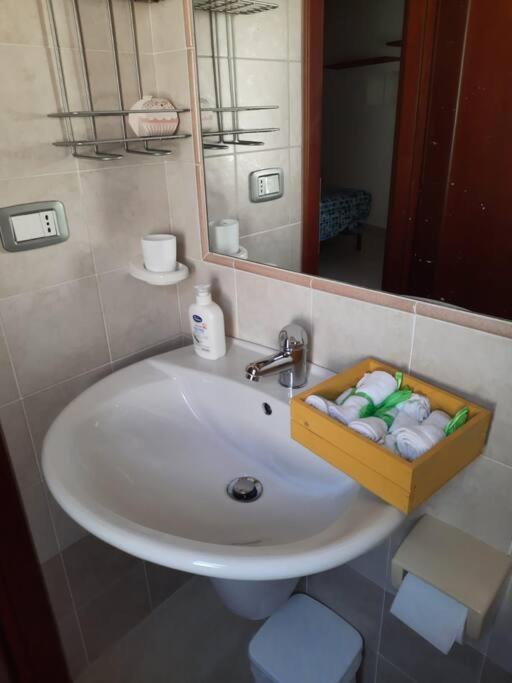 Holiday home Stylish Loft Trivano 2 Beds/2 Bath *