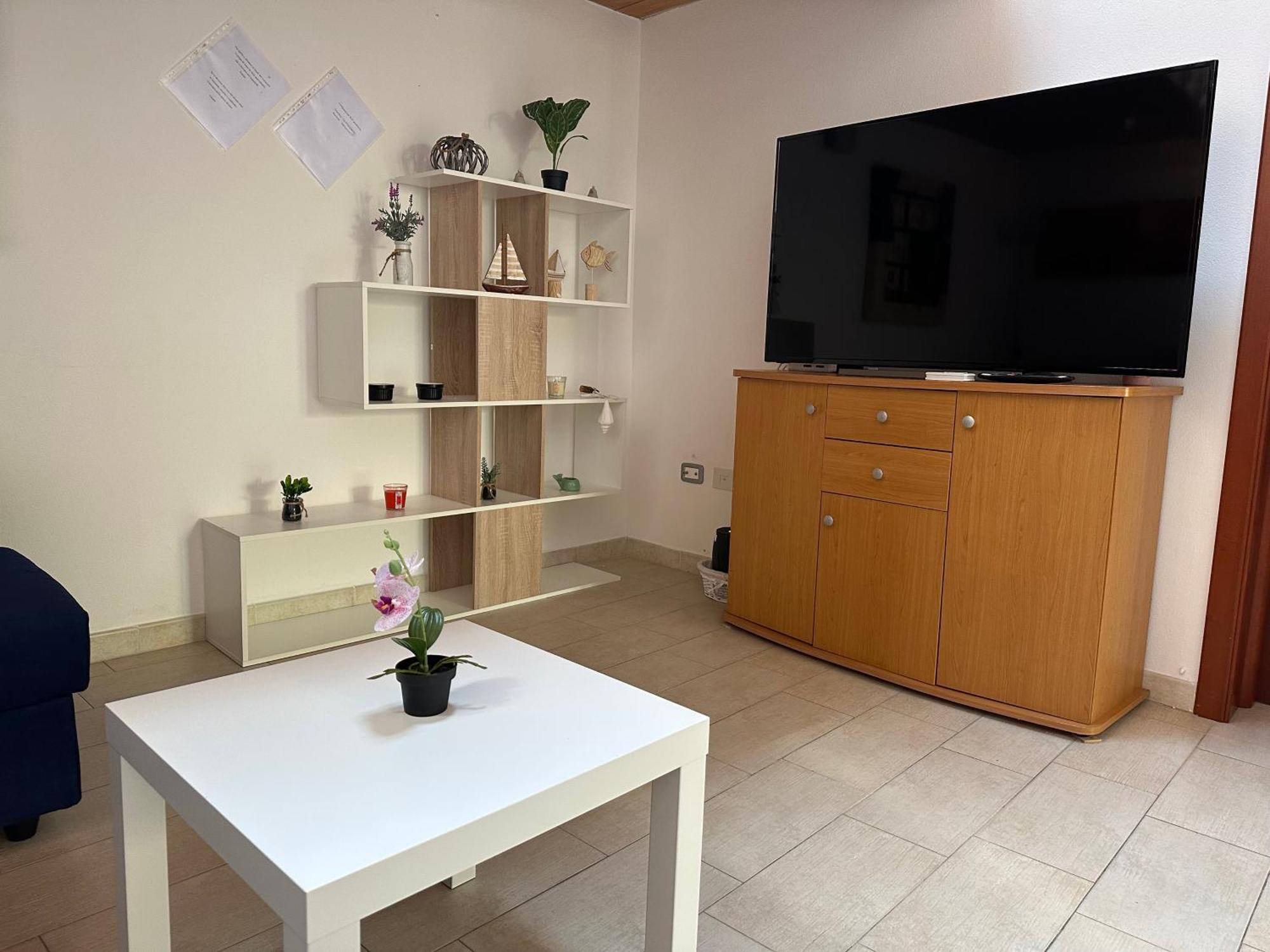 Stylish Loft Trivano 2 Beds/2 Bath