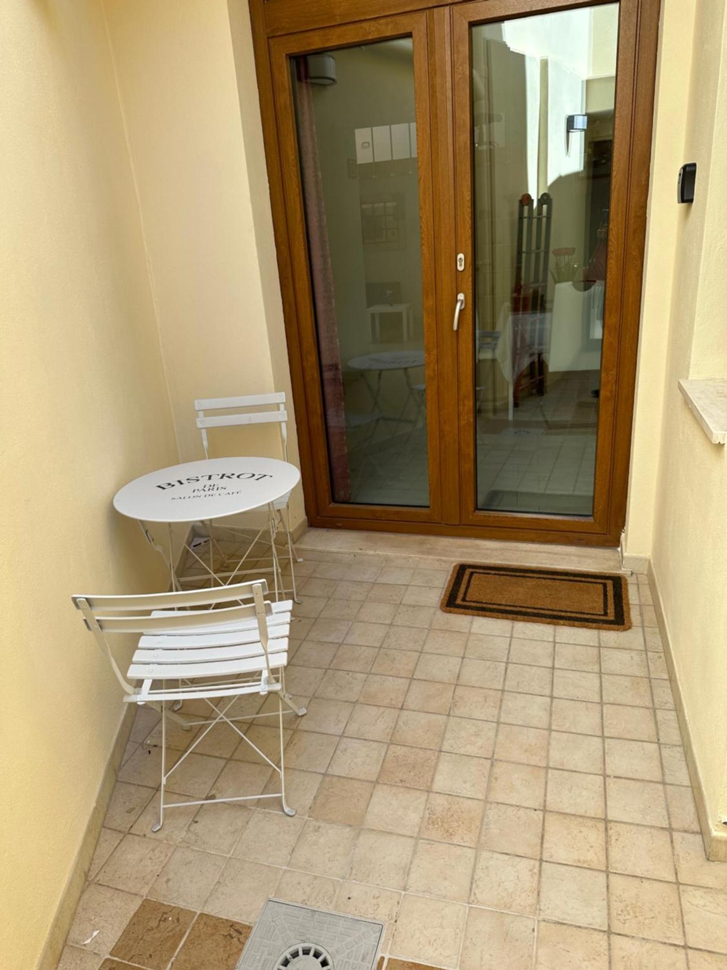 Stylish Loft Trivano 2 Beds/2 Bath * Cagliari